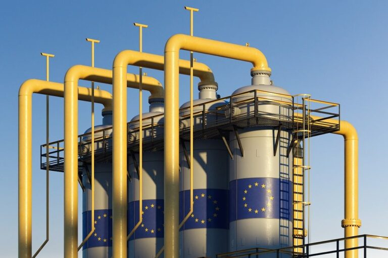 Europe’s gas price cap at €180/MWh too high: EURATEX