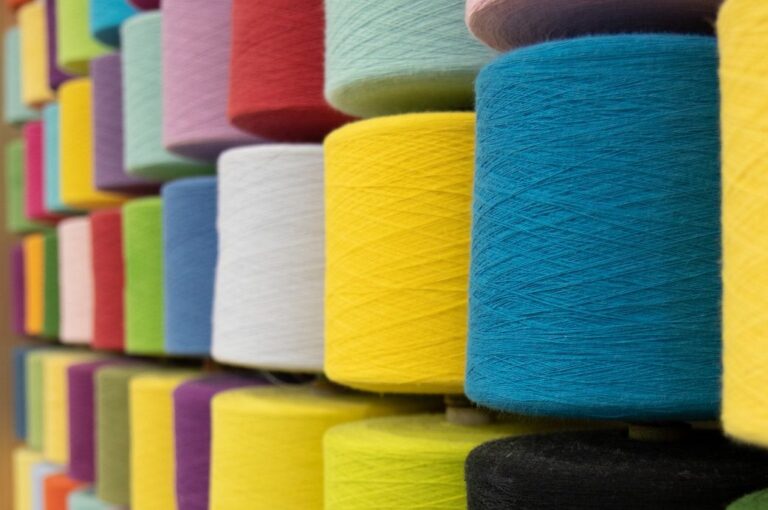 Panipat’s recycled PC yarn prices up; north India’s cotton yarn stable