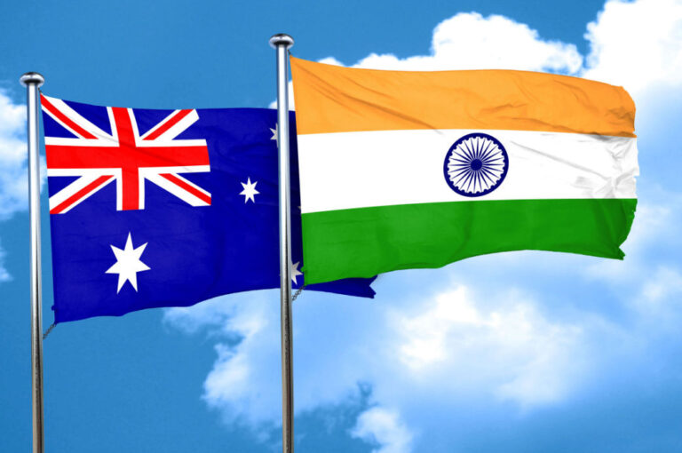 India’s CBIC notifies rules of origin for India-Australia ECTA