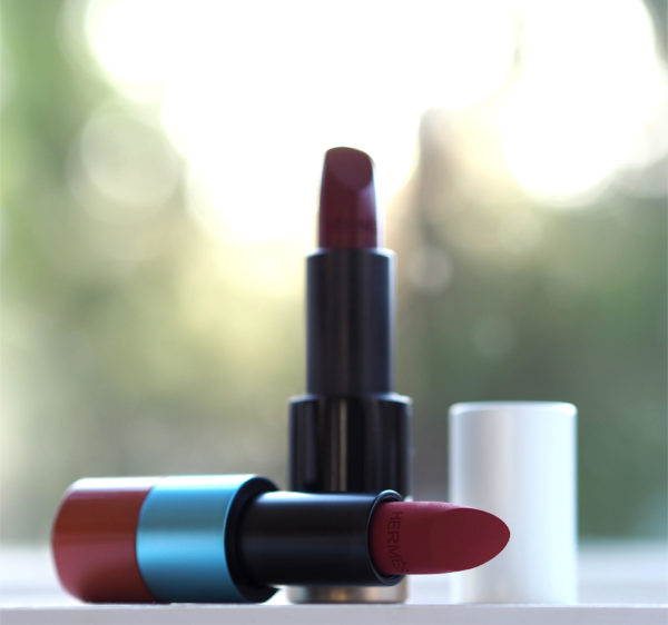 Hermes Lipstick £62 – Would You?