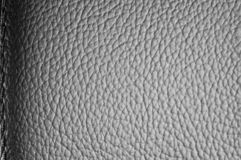 Lubrizol displays SilSense for car seat covers at India’s Auto Expo