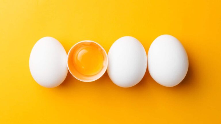 Egg shortage in India: Turn to these 5 protein sources instead