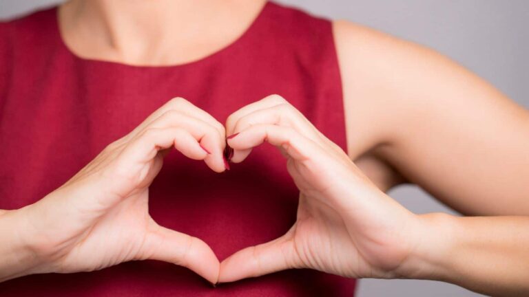 7 tips to keep your heart healthy if you’re turning 30 in 2023