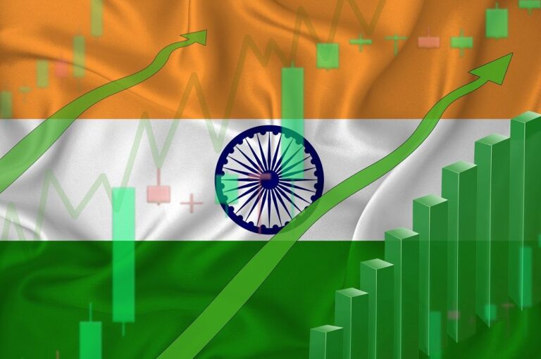 India expected to be fastest growing major economy: World Bank