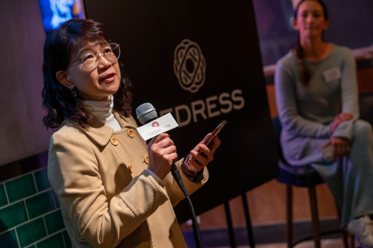 Redress Hong Kong to host Design Award 2023 for circular fashion