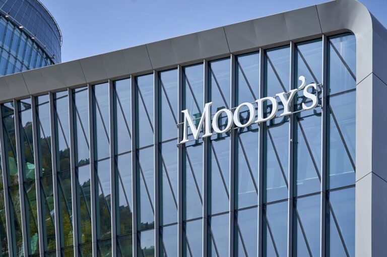 Credit outlook stable for APAC sovereigns in 2023: Moody’s