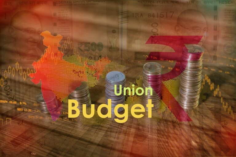 India Budget 2023-24: Allied segments look for balanced incentives