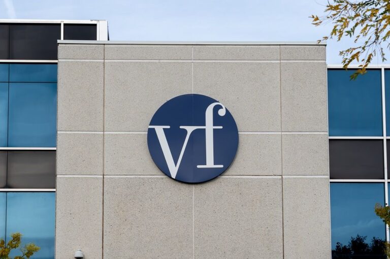 VF Corporation launches new design collective in Tokyo
