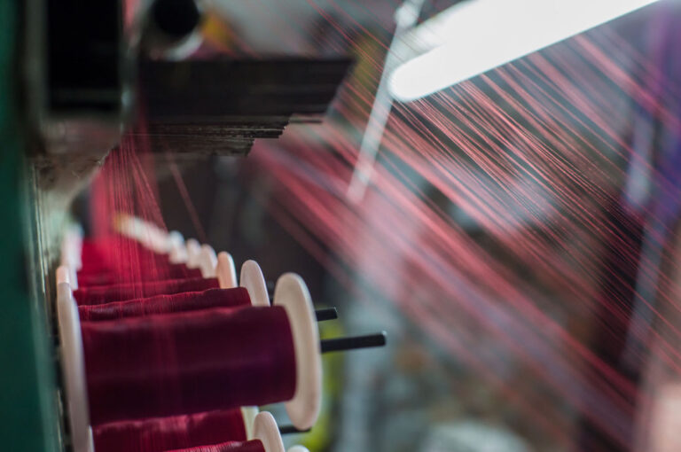 India’s Karnataka state to set up mini textile parks in 25 taluks