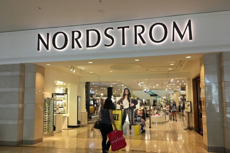 US’ Nordstrom appoints Atticus Tysen to board of directors