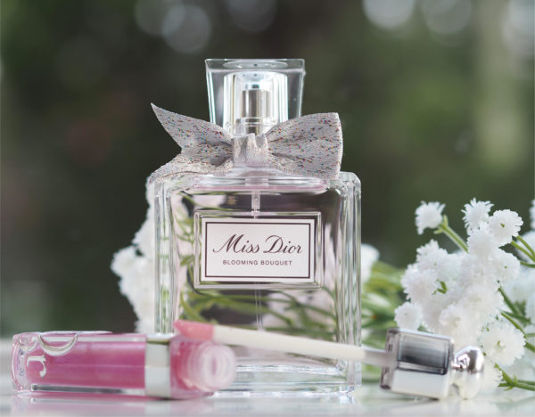 Dior Valentine’s Ideas | British Beauty Blogger
