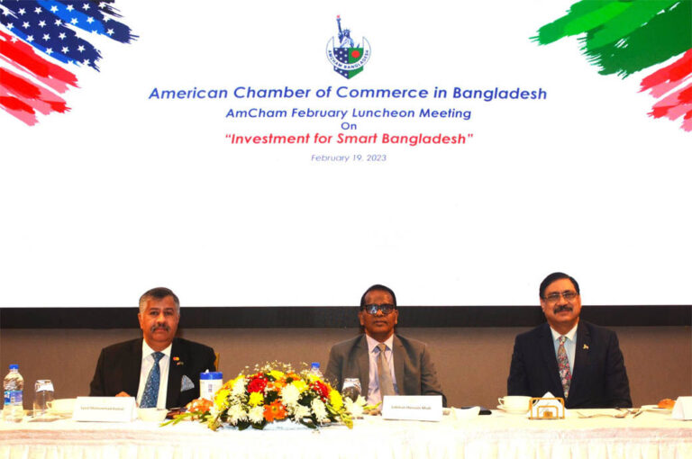 Bangladesh sees less FDI as clearance to start biz takes longer: BIDA