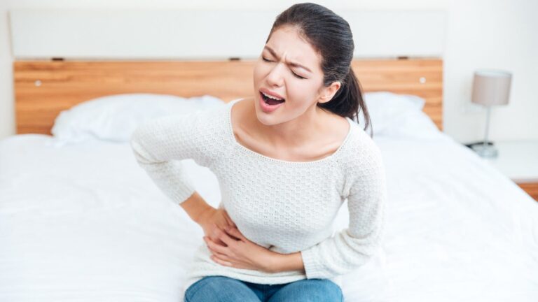 Appendicitis more common in young adults: Don’t ignore these signs