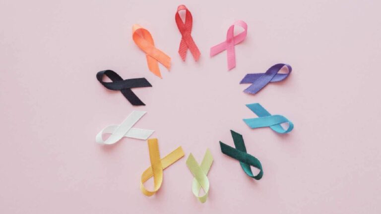 World Cancer Day: Is type 2 diabetes linked to risk of increased cancer mortality?