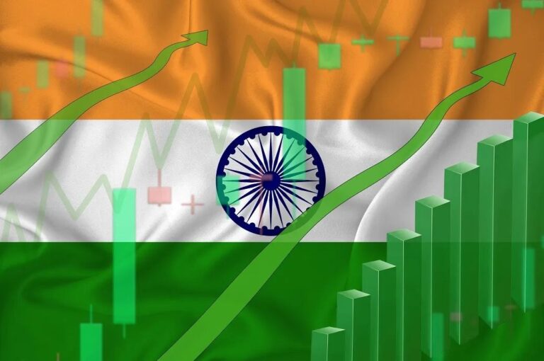 India ranks 42 among 55 nations on International IP Index