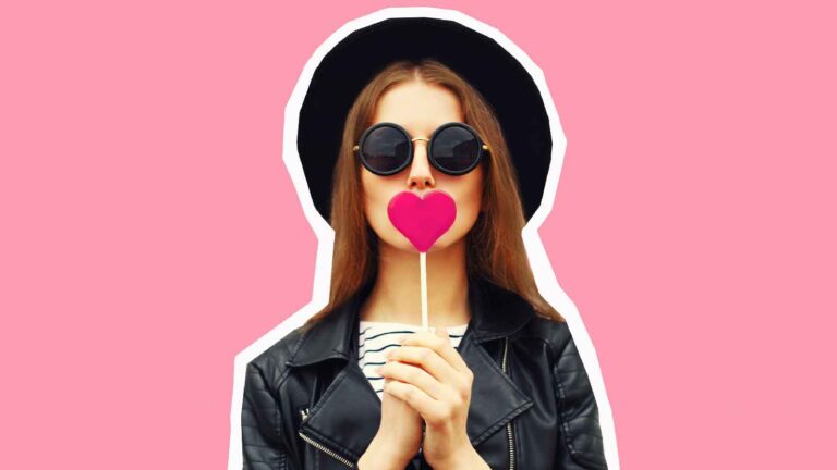 Gen-Z terms every millennial should know this Valentine’s Day