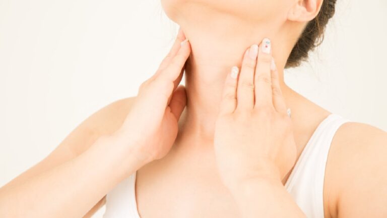 Hypothyroidism: 5 diet tips to manage thyroid