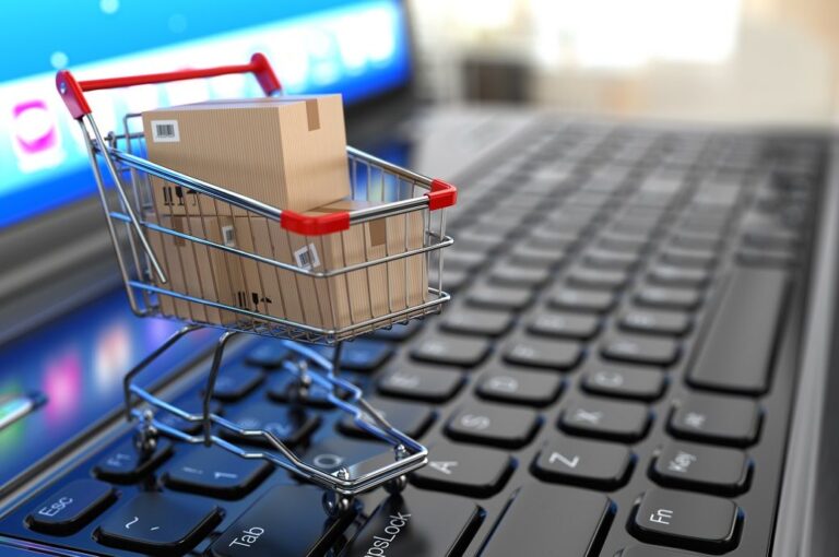 77% global online shoppers find marketplaces more convenient: Report