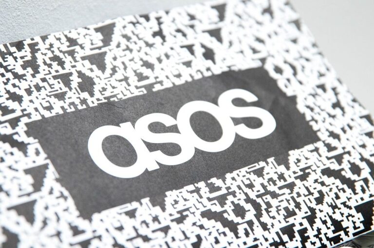 ASOS & GoodWeave partner for labour rights in Indian supply chain