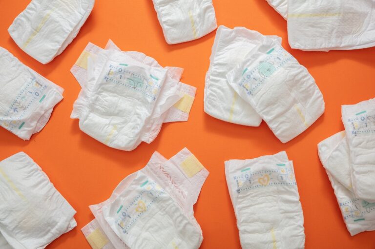 China’s Babycare joins Eastman, Avery Dennison for sustainability