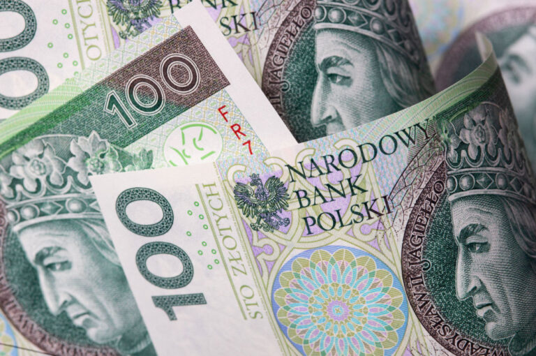 Beginning of 2023 to be difficult for Polish economy: ING