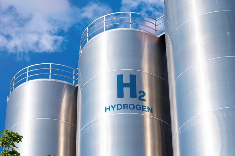 European Union proposes rules for renewable hydrogen production