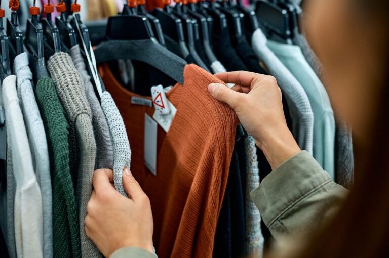 Global buyer-supplier partnership for softgoods up in 2022: Report