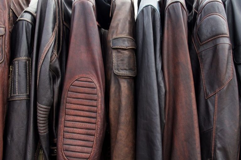 Jordan’s textile, leather industry exports up 20% in Jan-Nov 2022