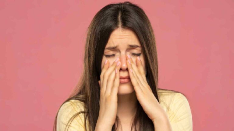 Sinus myths: Know the facts