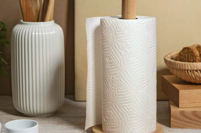 Metsa Tissue gets new tissue paper machine for Swedish mill