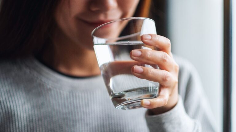Alkaline water vs Kangen water: Make a smarter choice