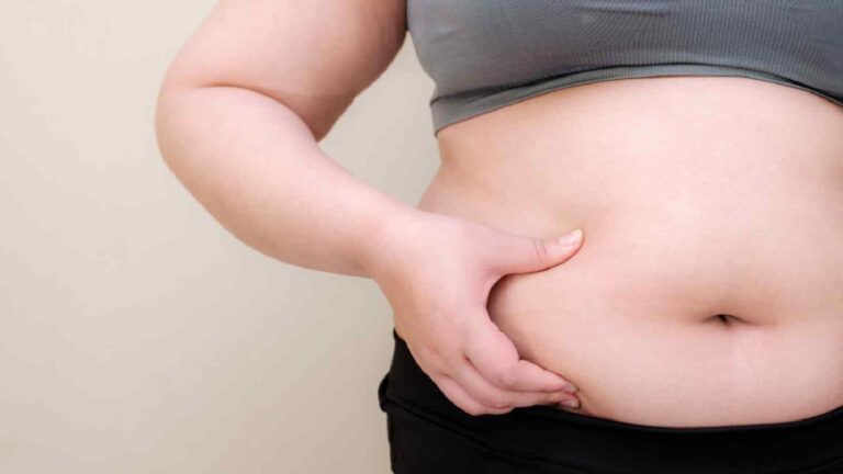 Causes of obesity: Know 3 diseases that can lead to weight gain