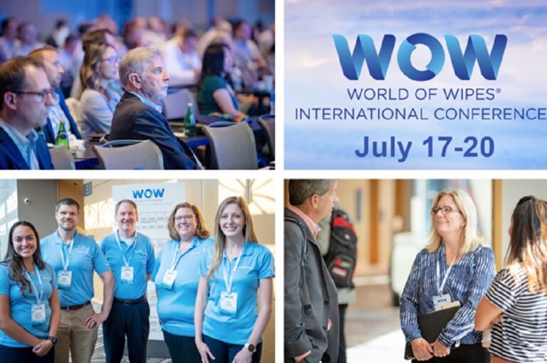 US’ INDA opens registrations for WOW 2023