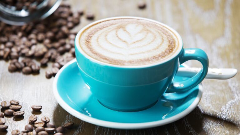 7 coffee mistakes that can affect your quality of life