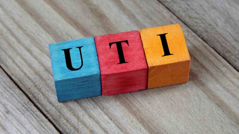 UTI in children: Here’s how to keep urinary tract infection in kids