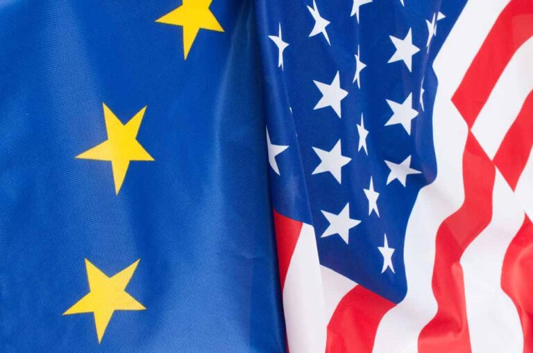 US, EU stakeholders work on strengthening due diligence cooperation