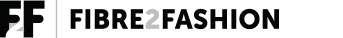 Fibre2Fashion – Under Maintenance