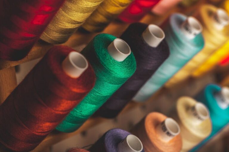 GSSB to create sustainability standard for textiles & apparel sector