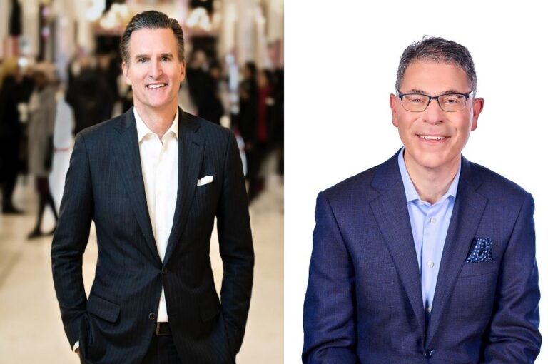US’ Macy’s CEO Jeff Gennette to retire, Tony Spring named CEO-elect