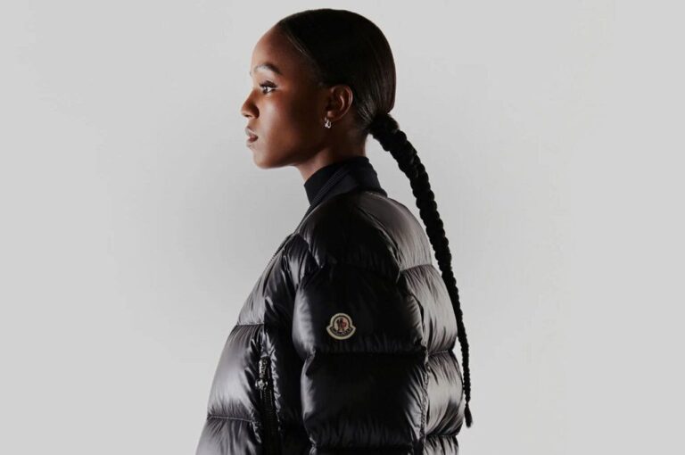 Italy’s Moncler Group’s FY22 revenue soars 27% to €2.6 bn