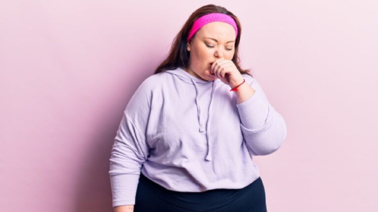 World Obesity Day: Know the health risks of obesity