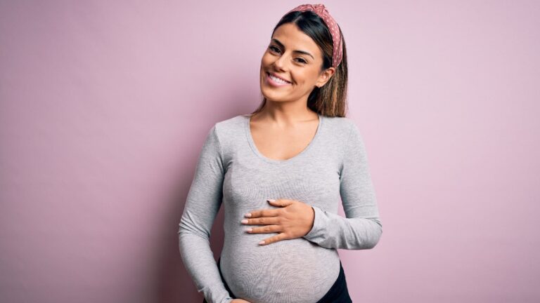 First time pregnancy: Do’s and don’ts for expecting moms