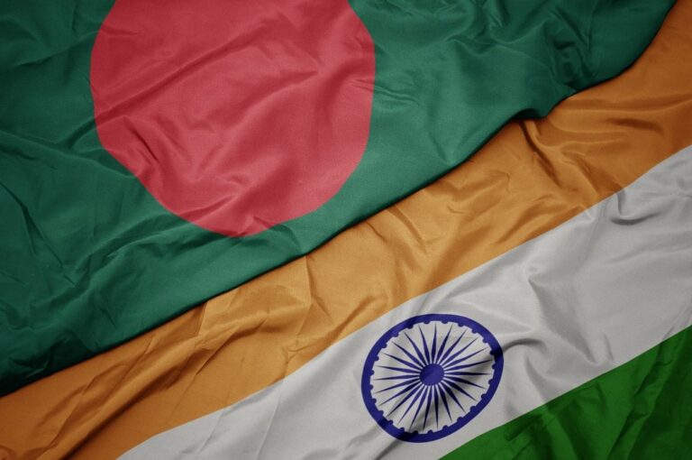 Bangladesh’s BCI, India’s BCC ink MoU to push two-way trade, commerce