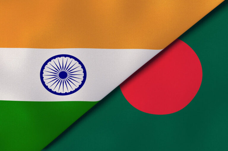 CEPA could be ‘game-changer’ for India-Bangladesh trade: Indian envoy