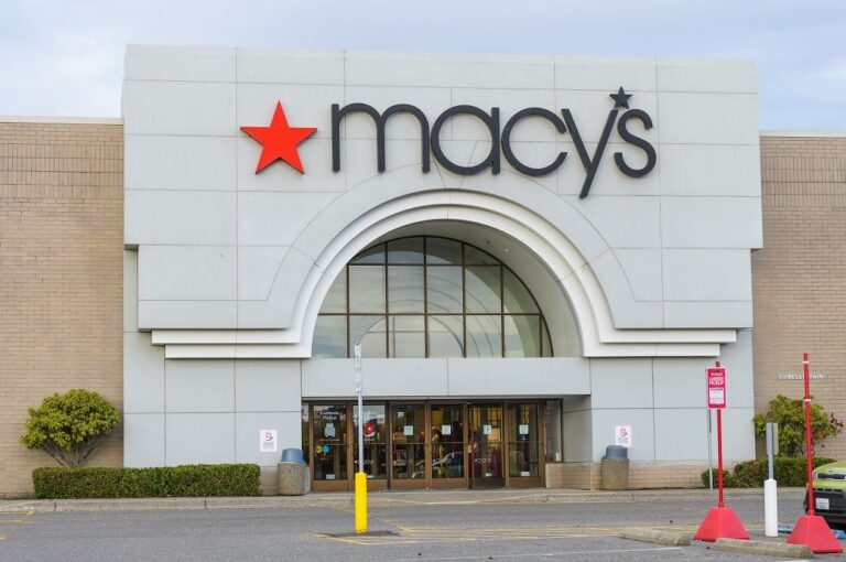 American retailer Macy’s adds Naveen Chopra to board of directors