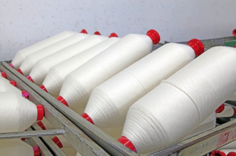 South Indian cotton yarn market may remain bearish until March end