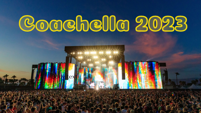 Top Coachella Outfits for the Ultimate Festival Experience