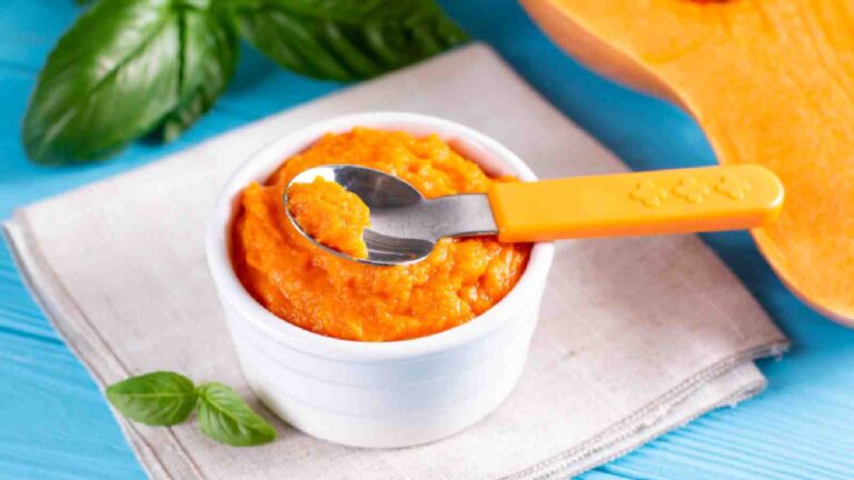 International Carrot Day: 5 unique carrot recipes for kids