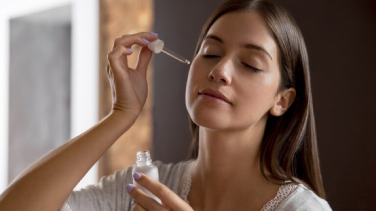 4 retinol mistakes you should never make for the sake of your skin
