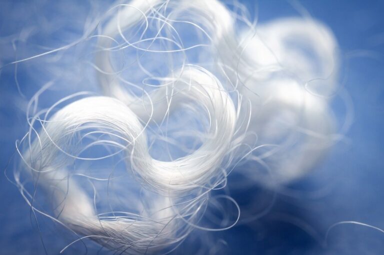 QCO takes effect for polyester fibre in India; industry divided